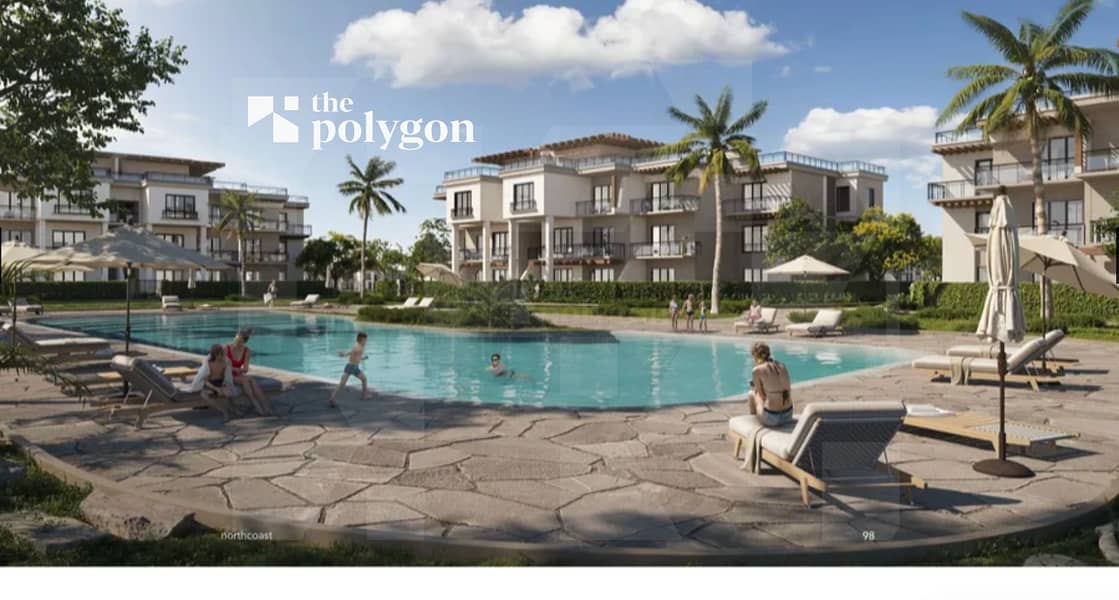 8 Screenshot 2025-12-02 at 1.23. 11 PM. png