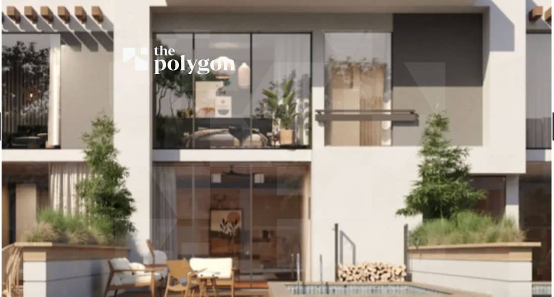 9 Screenshot 2025-12-02 at 1.23. 22 PM. png