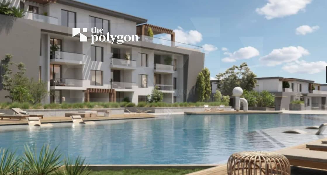 11 Screenshot 2025-12-02 at 1.24. 26 PM. png