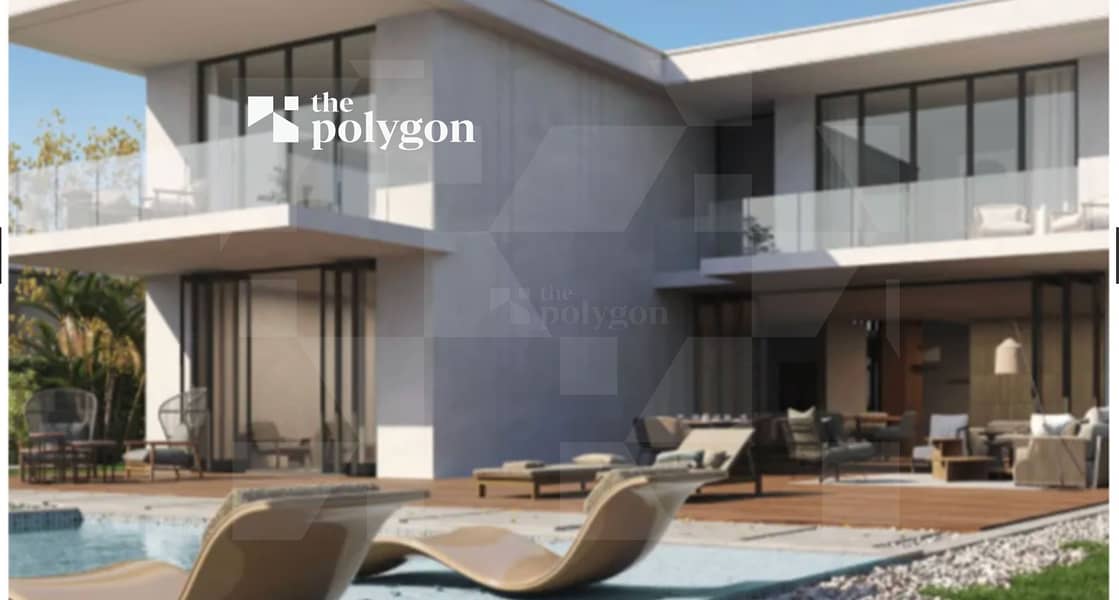 12 Screenshot 2025-12-02 at 1.24. 28 PM. png