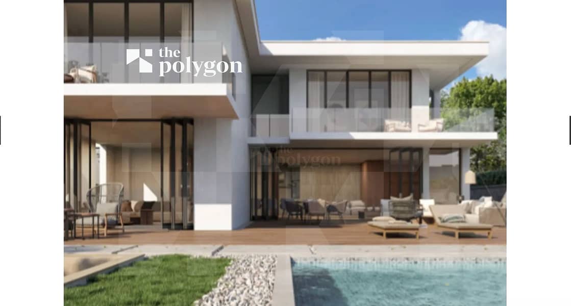 13 Screenshot 2025-12-02 at 1.24. 31 PM. png