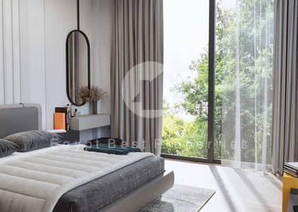 شقة فندقية 2 غرفة نوم للبيع في 6 أكتوبر، الجيزة - Hyatt_CentricScreenshot_2025-06-22_155526. png