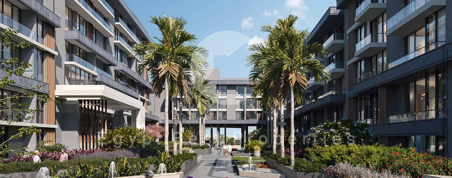 2 Hyatt_CentricScreenshot_2025-06-22_155404. png