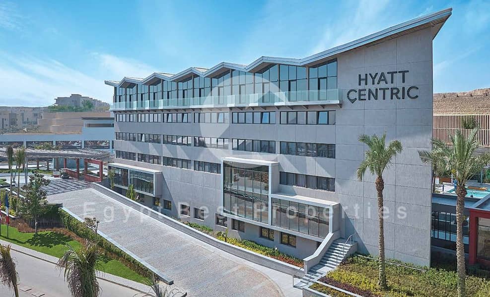 3 Hyatt_CentricScreenshot_2025-06-22_155440 (1). png