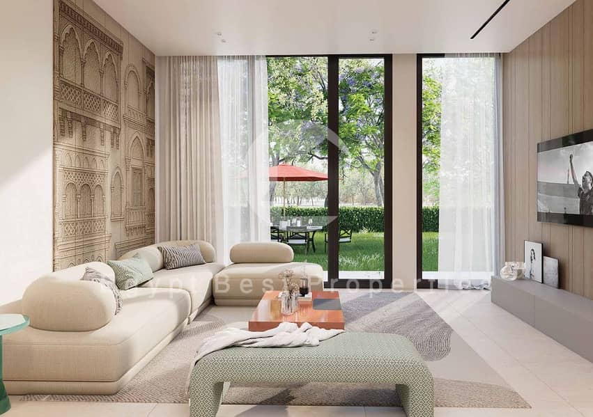 5 Hyatt_CentricScreenshot_2025-06-22_155542. png