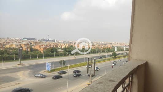 فلیٹ 3 غرف نوم للبيع في القاهرة الجديدة، القاهرة - WhatsApp Image 2025-12-01 at 11.52. 33_49bb31e7. jpg