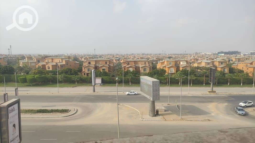 2 WhatsApp Image 2025-12-01 at 11.52. 33_5bc294a4. jpg