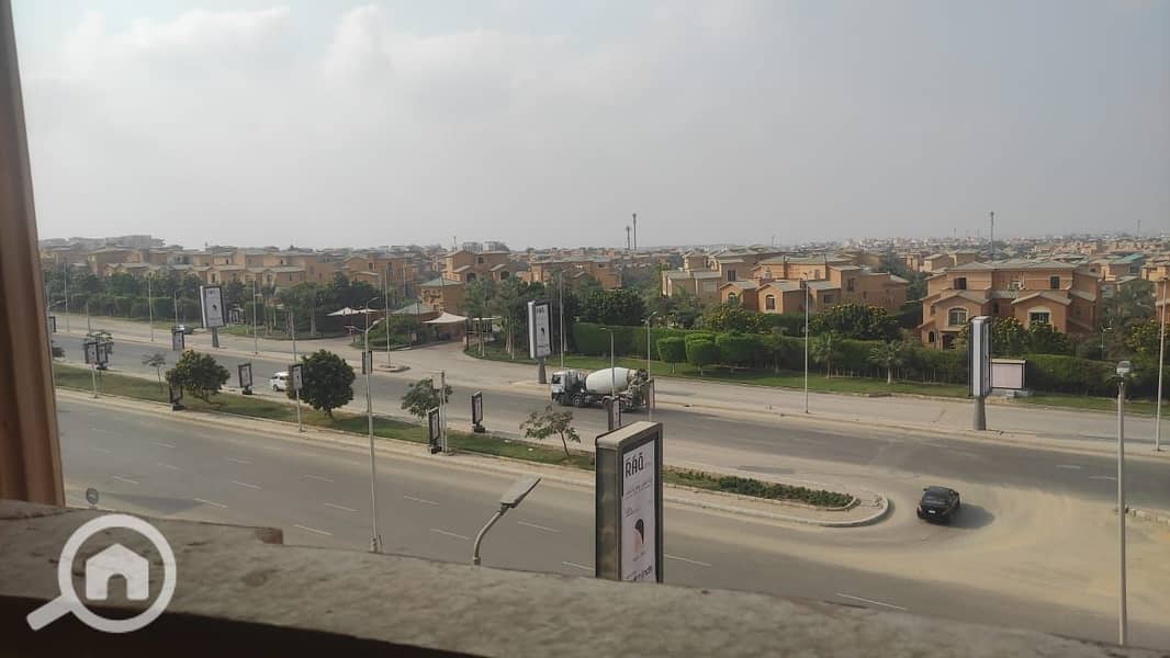 3 WhatsApp Image 2025-12-01 at 11.52. 33_431b2c26. jpg