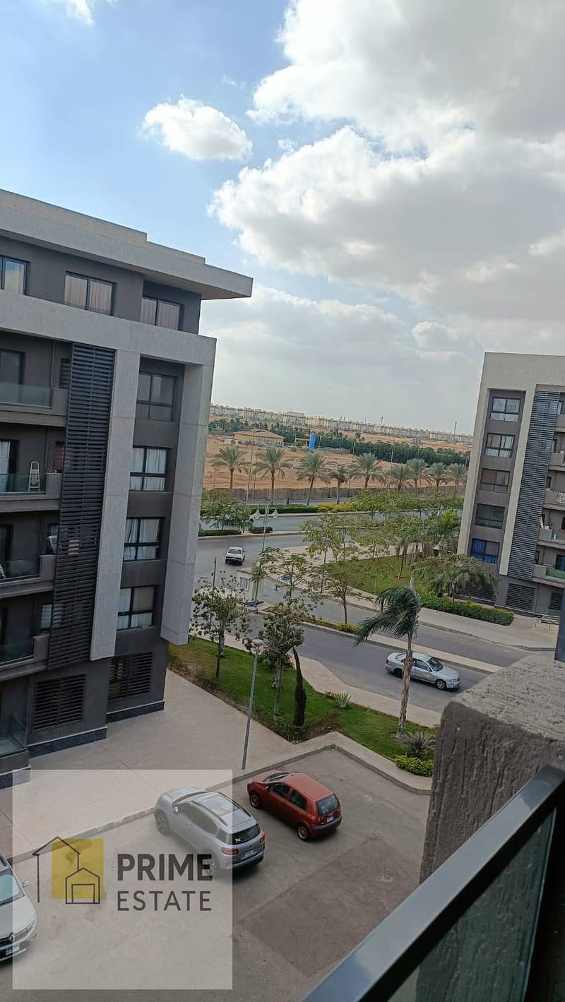 7 WhatsApp Image 2025-12-02 at 1.23. 00 PM. jpeg