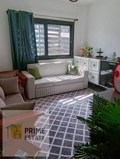 2 Bedroom Flat for Sale in Madinaty, Cairo - WhatsApp Image 2025-12-02 at 1.23. 01 PM (5). jpeg