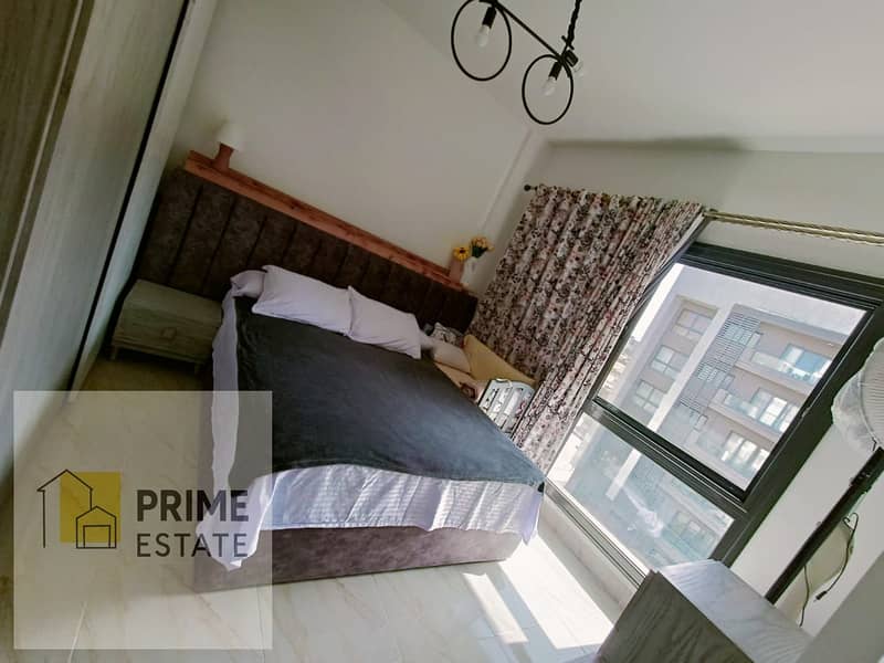 2 WhatsApp Image 2025-12-02 at 1.23. 01 PM. jpeg