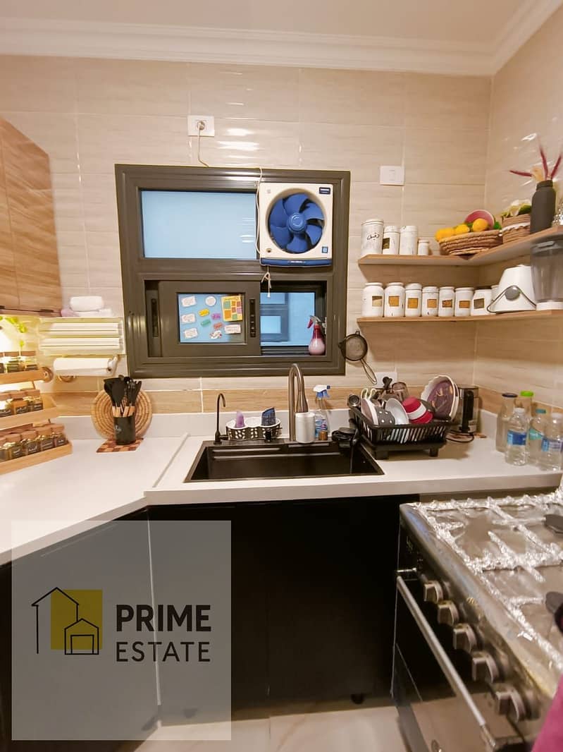 3 WhatsApp Image 2025-12-02 at 1.23. 01 PM (3). jpeg