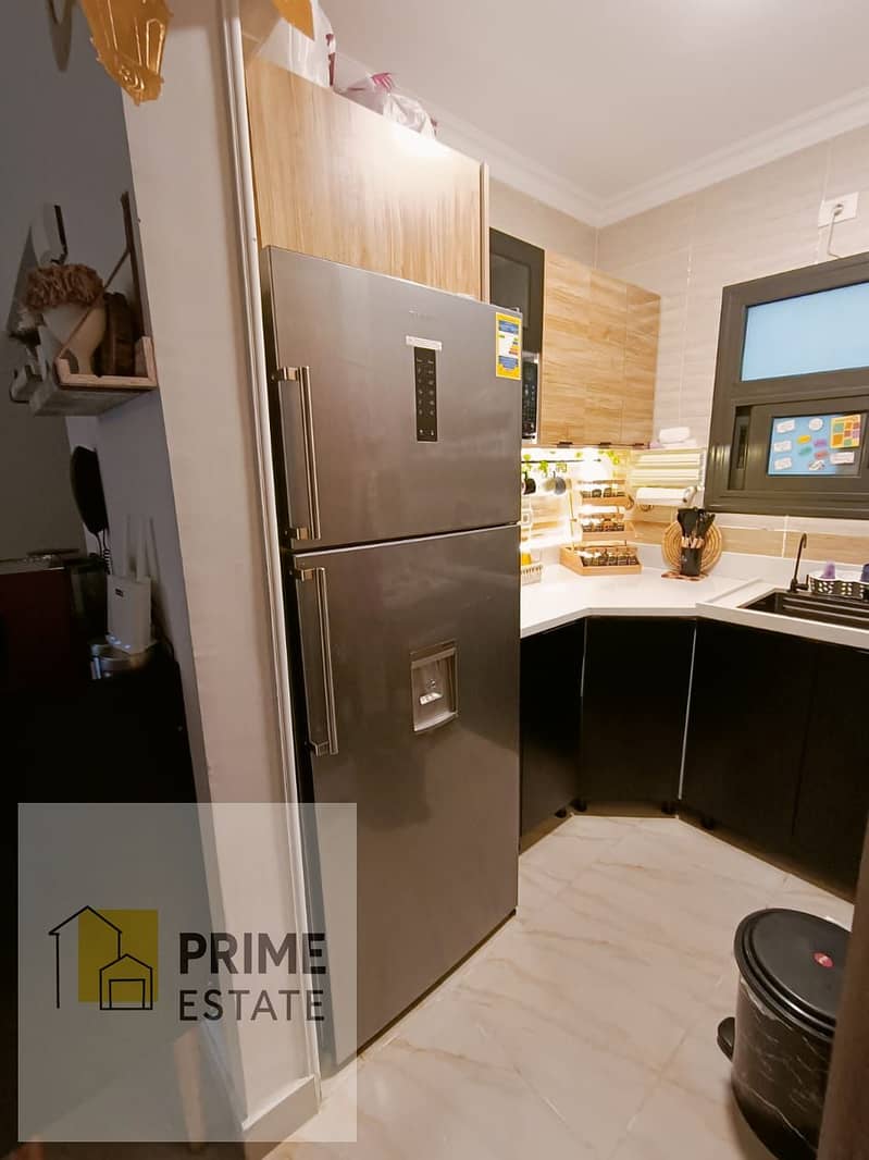 4 WhatsApp Image 2025-12-02 at 1.23. 01 PM (2). jpeg