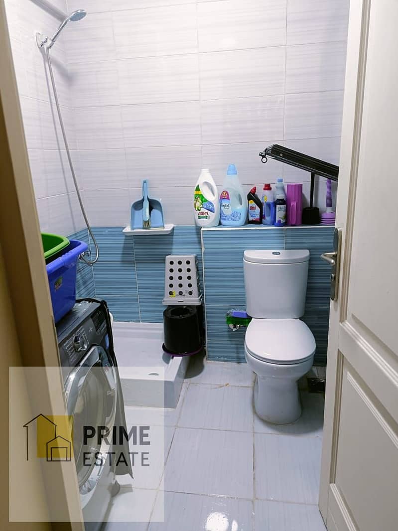 5 WhatsApp Image 2025-12-02 at 1.23. 01 PM (1). jpeg