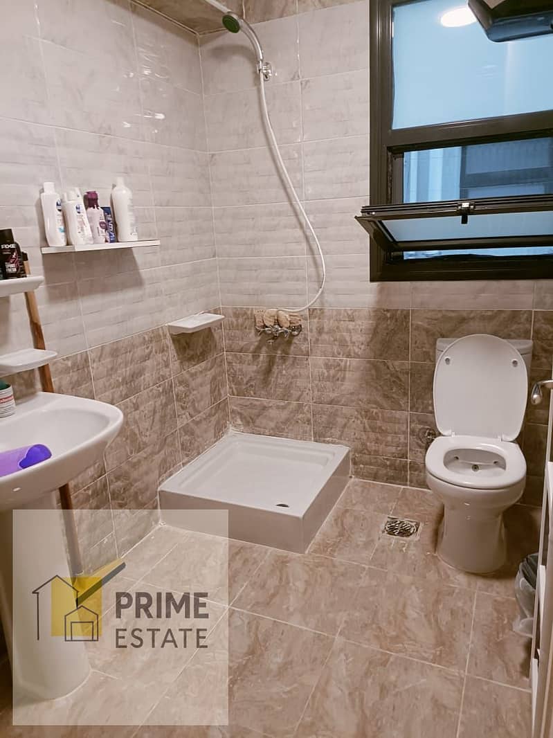 6 WhatsApp Image 2025-12-02 at 1.23. 01 PM (4). jpeg