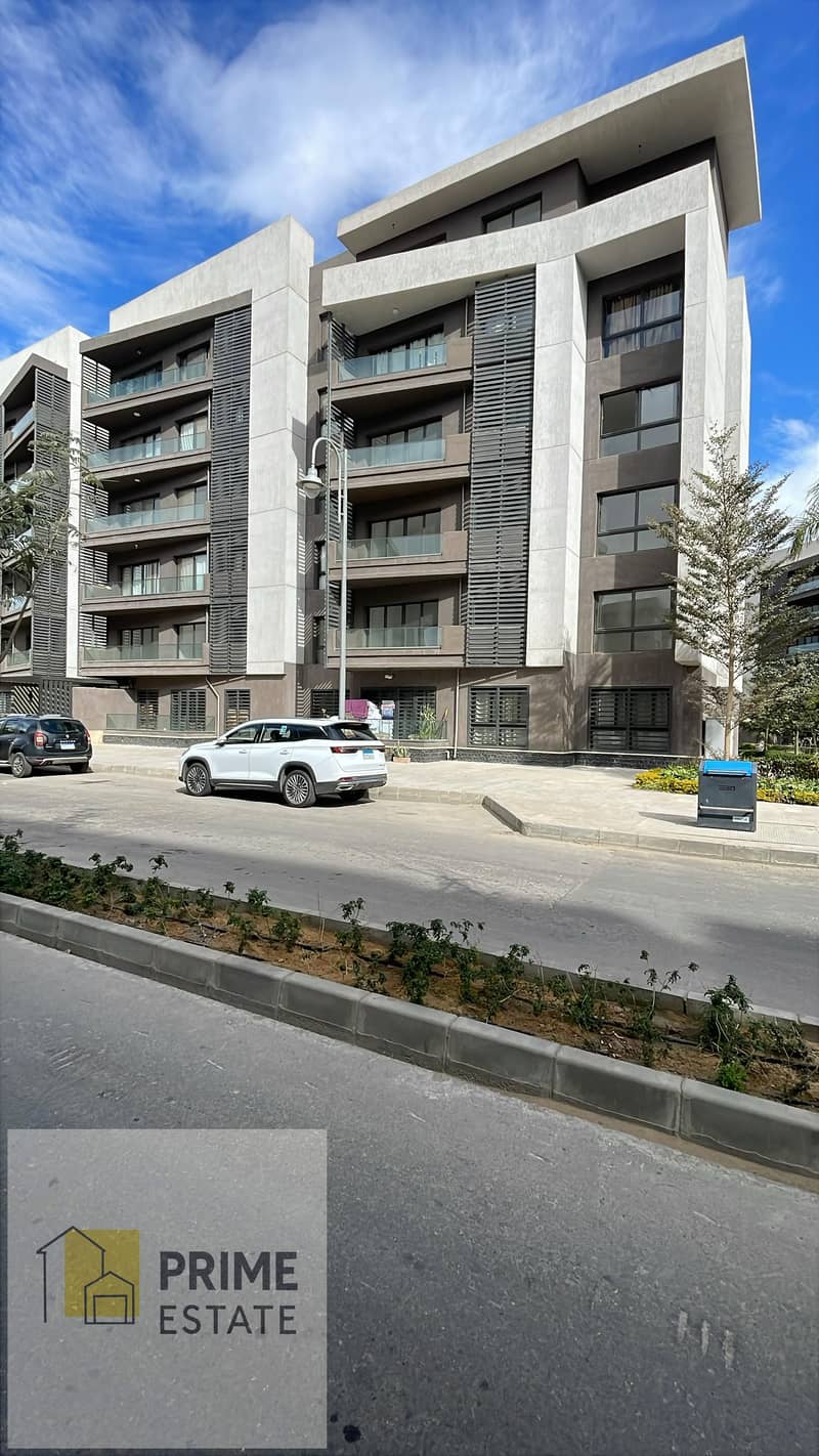 9 WhatsApp Image 2025-10-19 at 12.43. 37 PM. jpeg