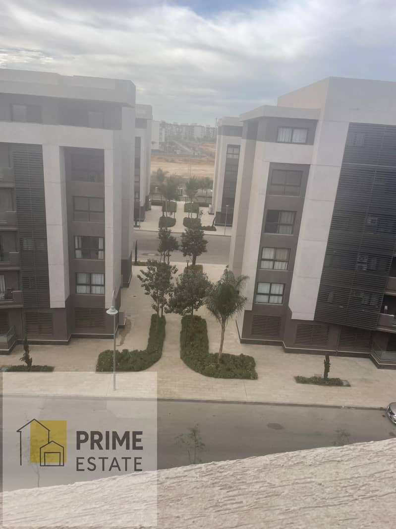 10 WhatsApp Image 2025-10-19 at 12.43. 33 PM (1). jpeg