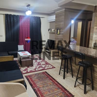 استوديو  للايجار في مدينتي، القاهرة - WhatsApp Image 2025-12-02 at 12.11. 42 PM (1). jpeg