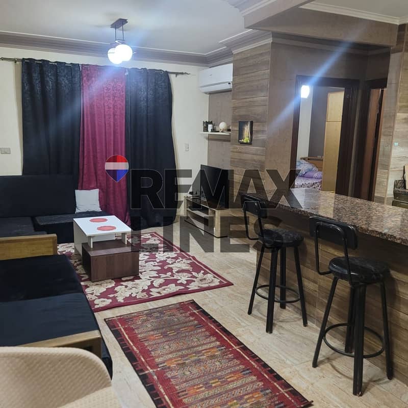 WhatsApp Image 2025-12-02 at 12.11. 42 PM (1). jpeg