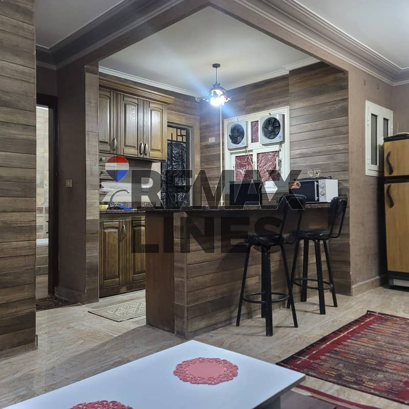 2 WhatsApp Image 2025-12-02 at 12.11. 41 PM (1). jpeg