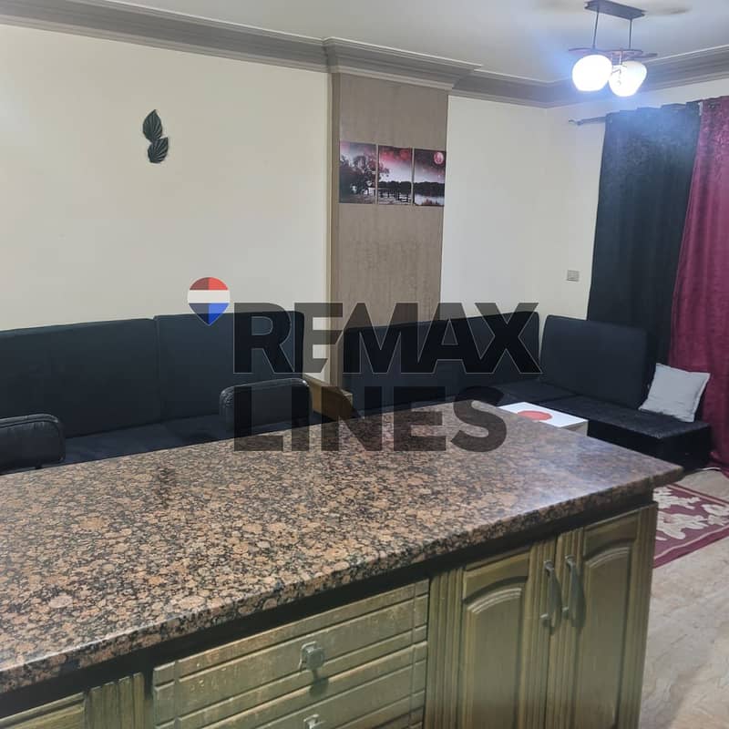 3 WhatsApp Image 2025-12-02 at 12.11. 43 PM (1). jpeg