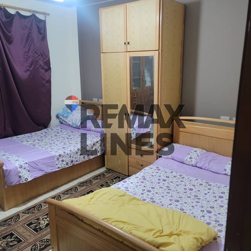 4 WhatsApp Image 2025-12-02 at 12.11. 43 PM. jpeg