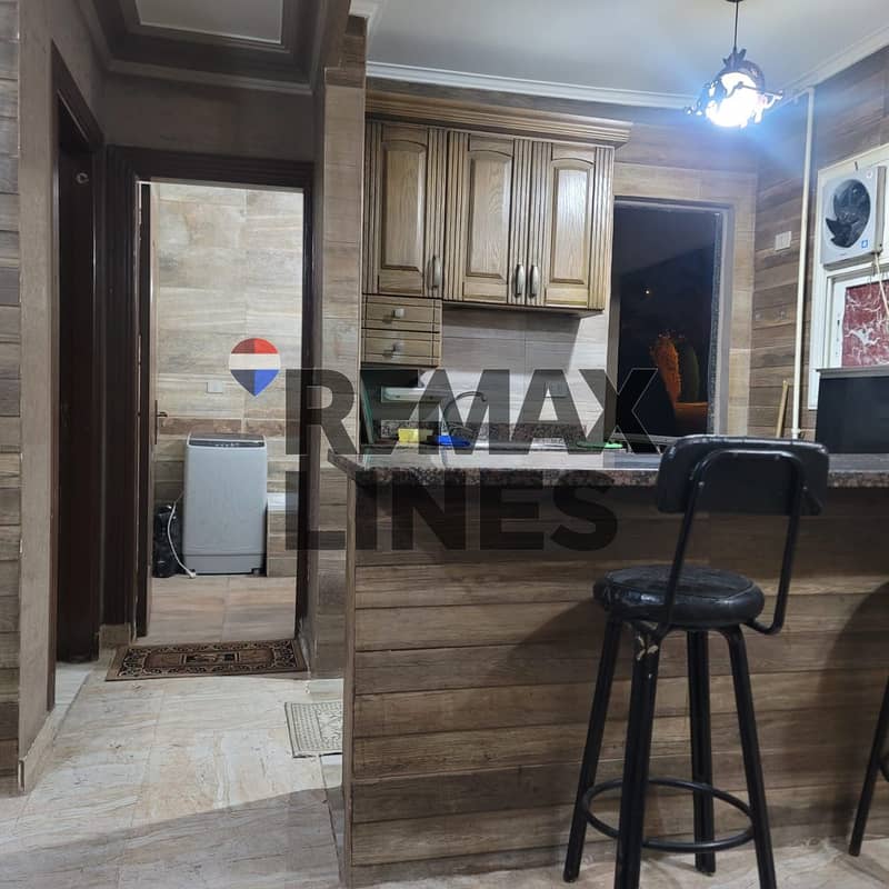 6 WhatsApp Image 2025-12-02 at 12.11. 42 PM. jpeg