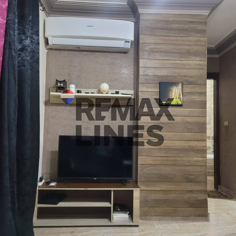 7 WhatsApp Image 2025-12-02 at 12.11. 41 PM. jpeg