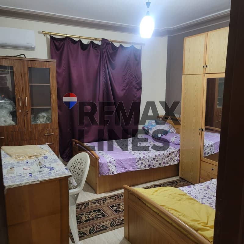 8 WhatsApp Image 2025-12-02 at 12.11. 40 PM (1). jpeg