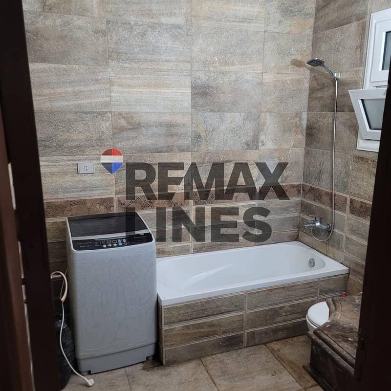 9 WhatsApp Image 2025-12-02 at 12.11. 40 PM. jpeg