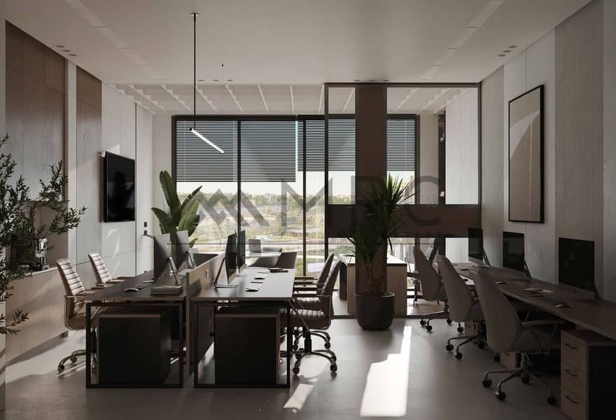 8c859215-9707-4f98-b10f-4dd7d9bca049. jpg