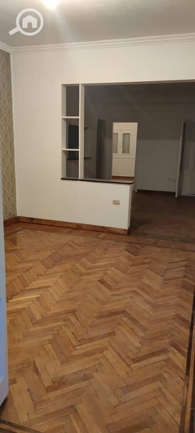 شقة 3 غرف نوم للايجار في المعادي، القاهرة - 003c515e-060f-4e60-986c-b24b19e7cddb. jpeg