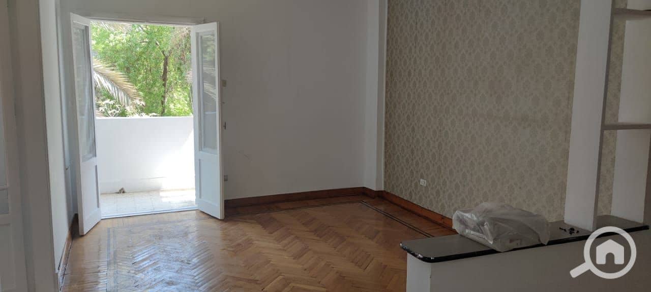 2 c33f443e-a5a2-404a-ba1f-761b0913fe4f. jpeg