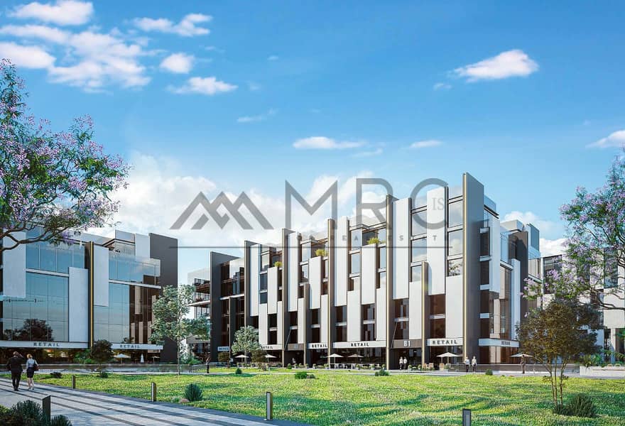 2 1821b8b0-f585-4fb8-bc29-20ecd193ddd8. jpg