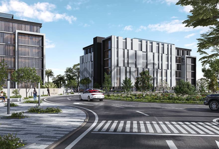 3 2049767a-c00d-4b28-863e-07e9b06166c1. jpg