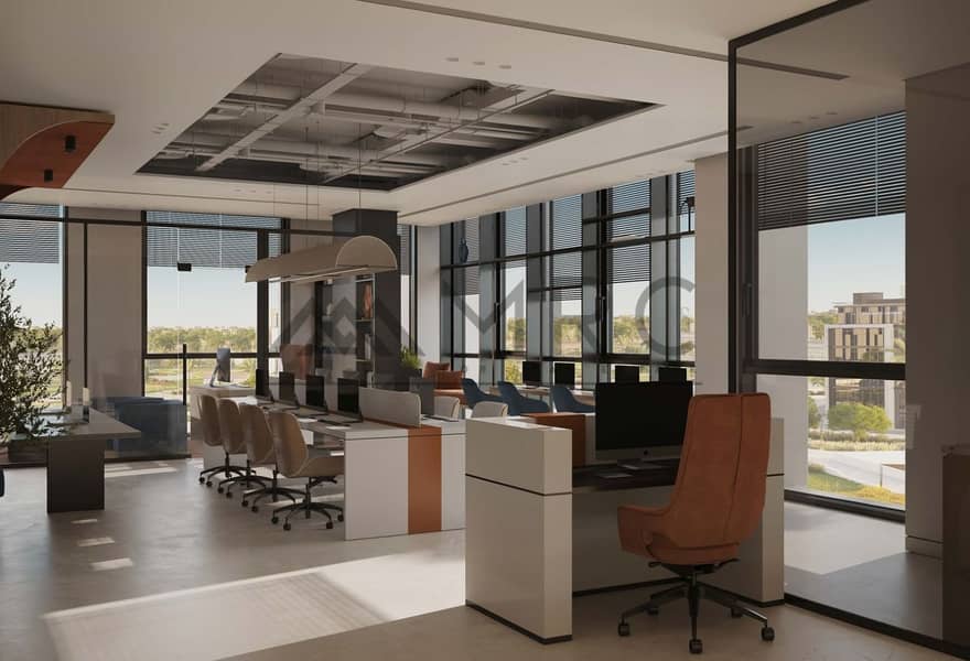 4 1a8dfefa-6a58-463f-9b5d-23ba3001239f. jpg