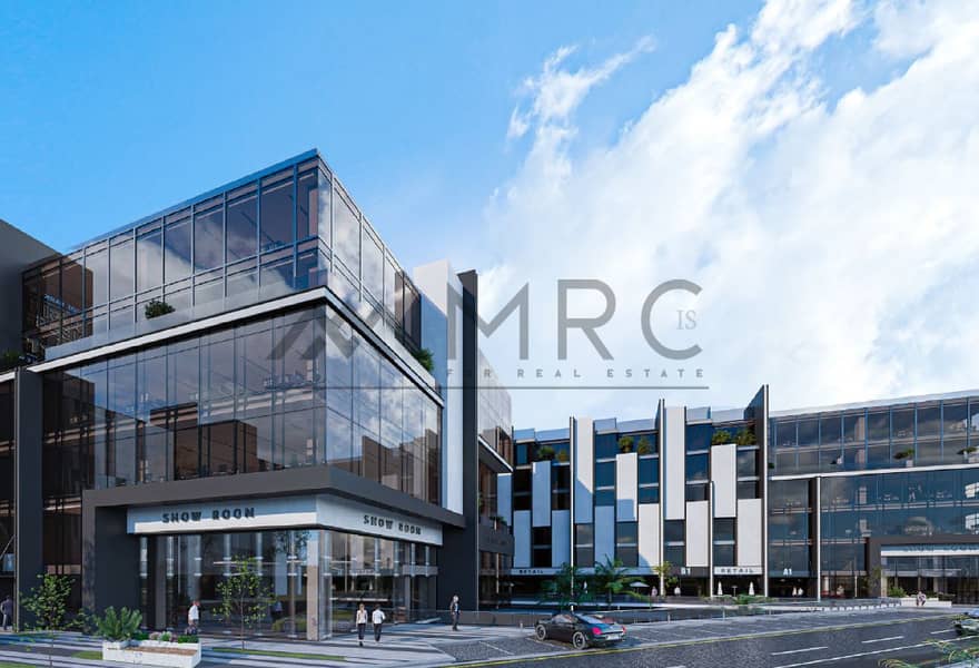 5 efdc4070-8cc5-45b5-badd-5f4eae800dd7. jpg