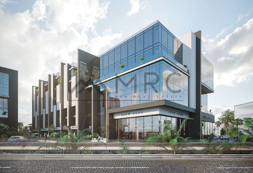 6 f69438cb-c4f5-4a55-85d6-fd49ad06ddc0. jpg