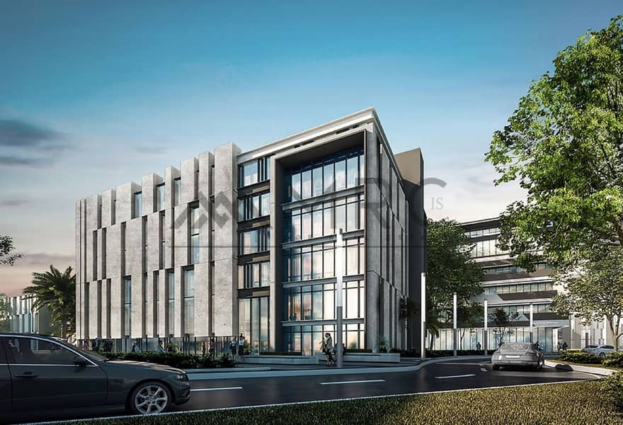 7 d7c56347-d74e-486c-af88-aeb1f9f77f16. jpg