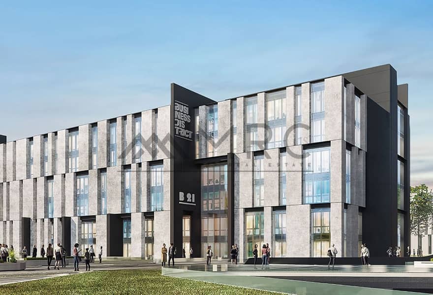 8 932cfc43-b524-4e5b-8ff1-337259eb2e21. jpg