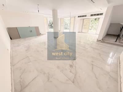 فیلا 5 غرف نوم للبيع في الشيخ زايد، الجيزة - WhatsApp Image 2025-12-02 at 12.50. 00 PM(1). jpeg