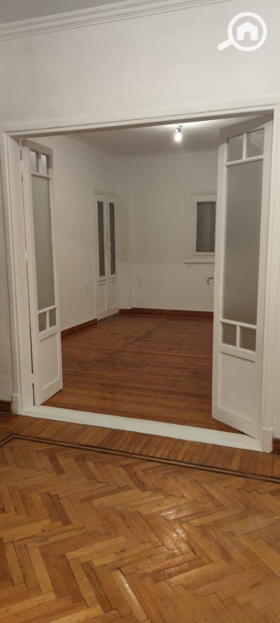 3 abc03471-ee34-4b36-a321-79956e5d9502. jpeg