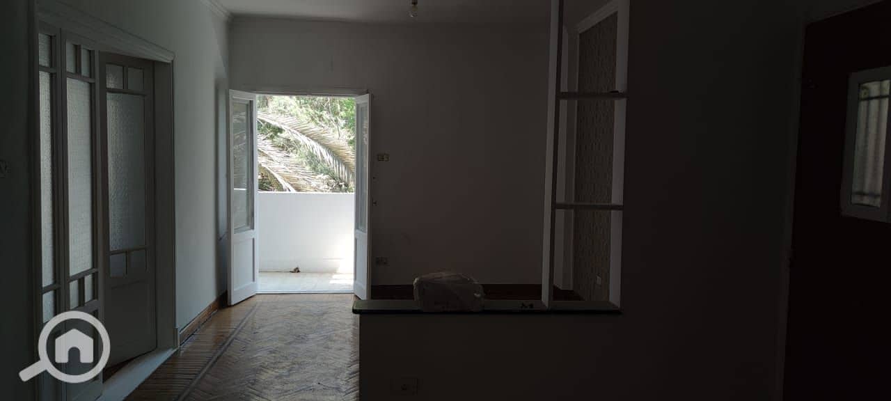 4 aa39b9d1-b066-4b87-9dc2-cd8d22a3f2b2. jpeg