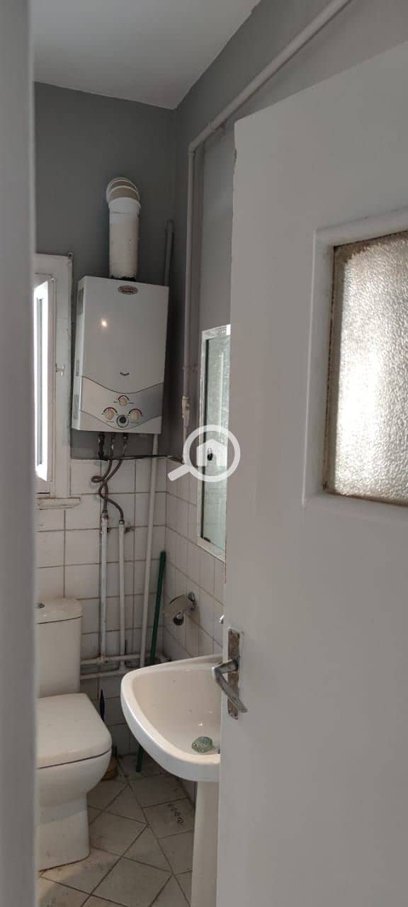 5 60c14049-99cc-43ec-a08e-561e5f8ab899. jpeg