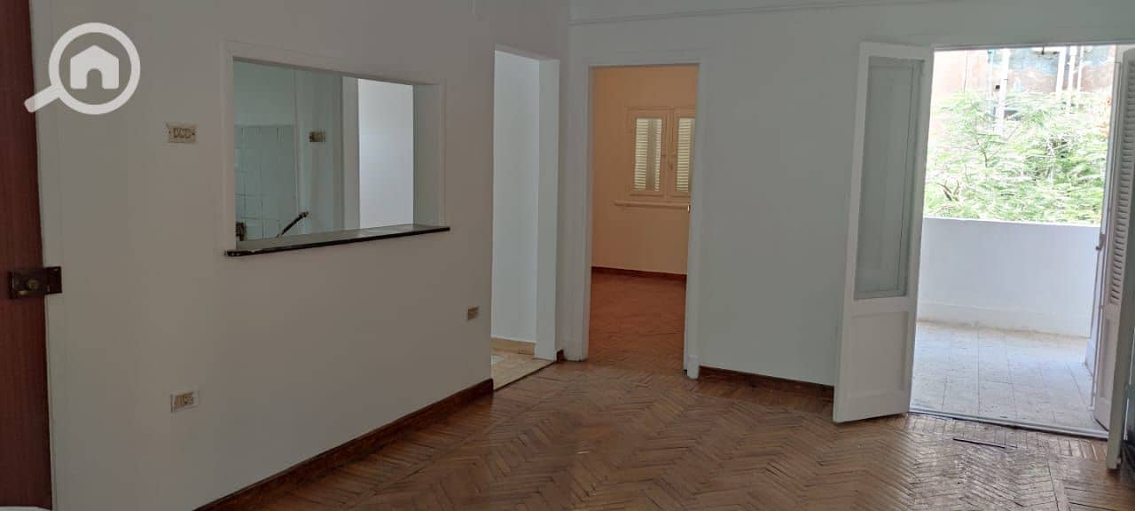 6 50c77ca5-3ece-4695-b4bc-c218fed30a9b. jpeg