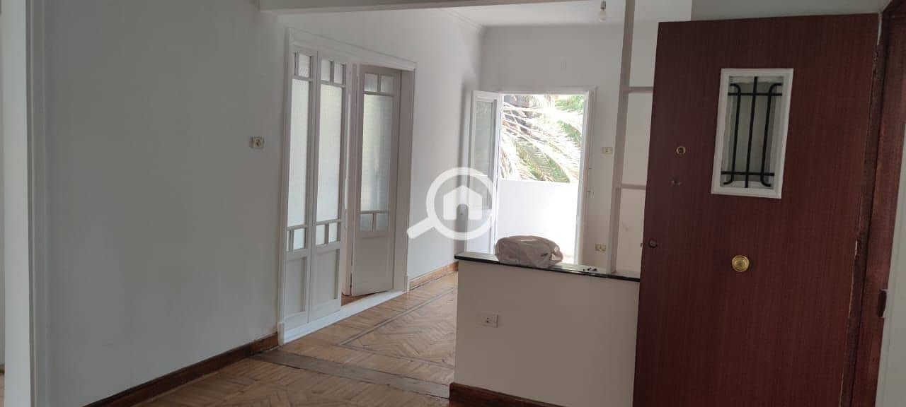 8 776c2e28-f41c-42dc-8b93-b6b536c88016. jpeg