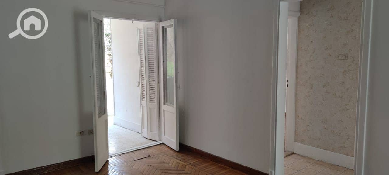 9 58ccaa12-7485-41b2-8013-bf6cd4e07a79. jpeg