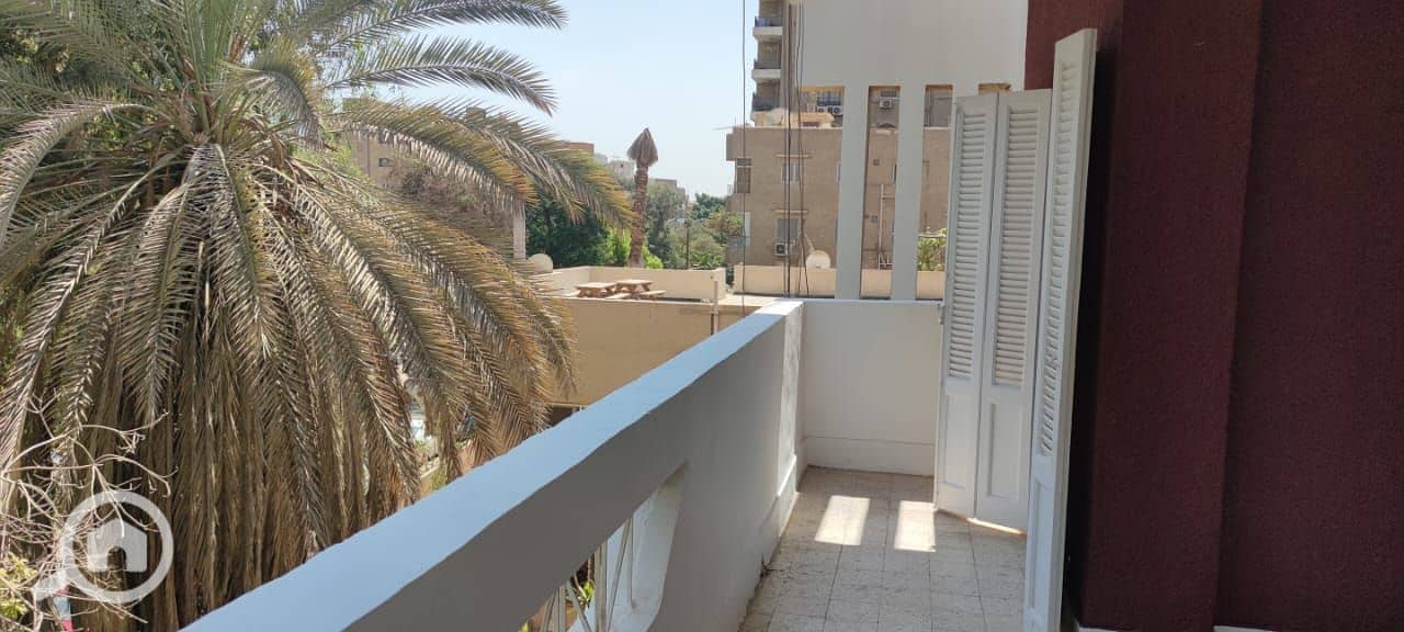 10 186687fe-8636-457e-92d2-449c152299e6. jpeg