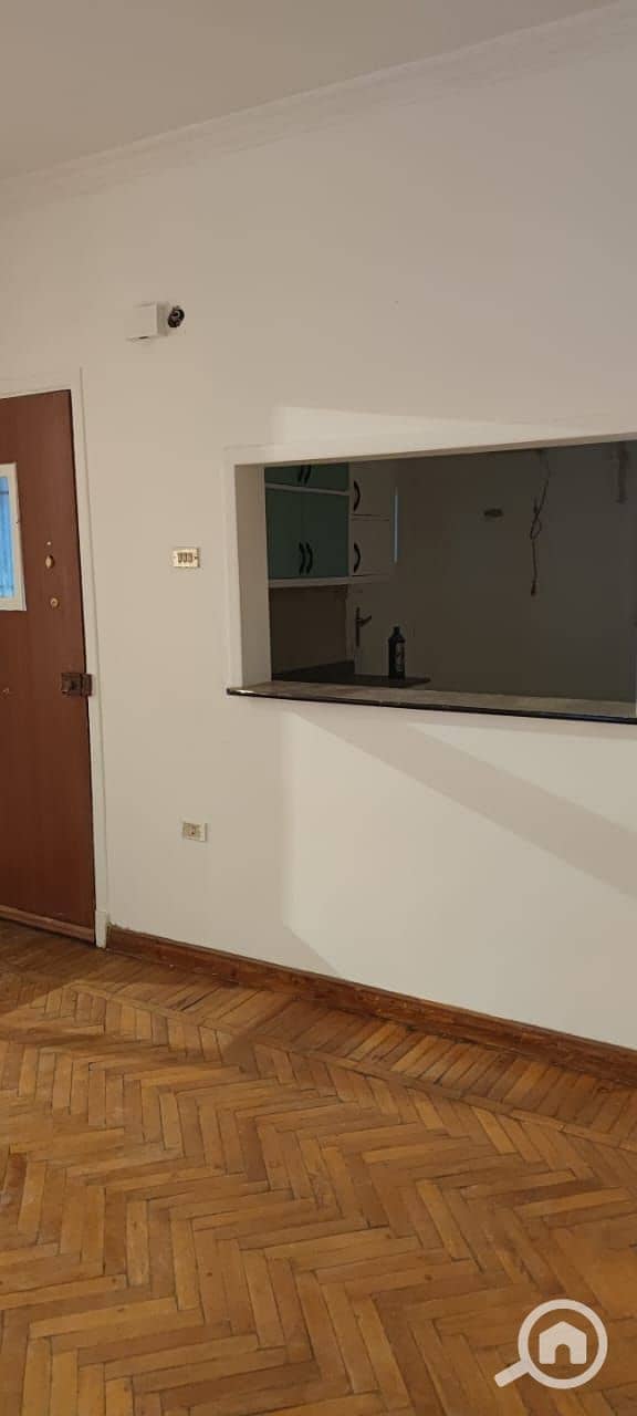 11 41a25132-0e84-4a76-adba-dec7be77bf44. jpeg