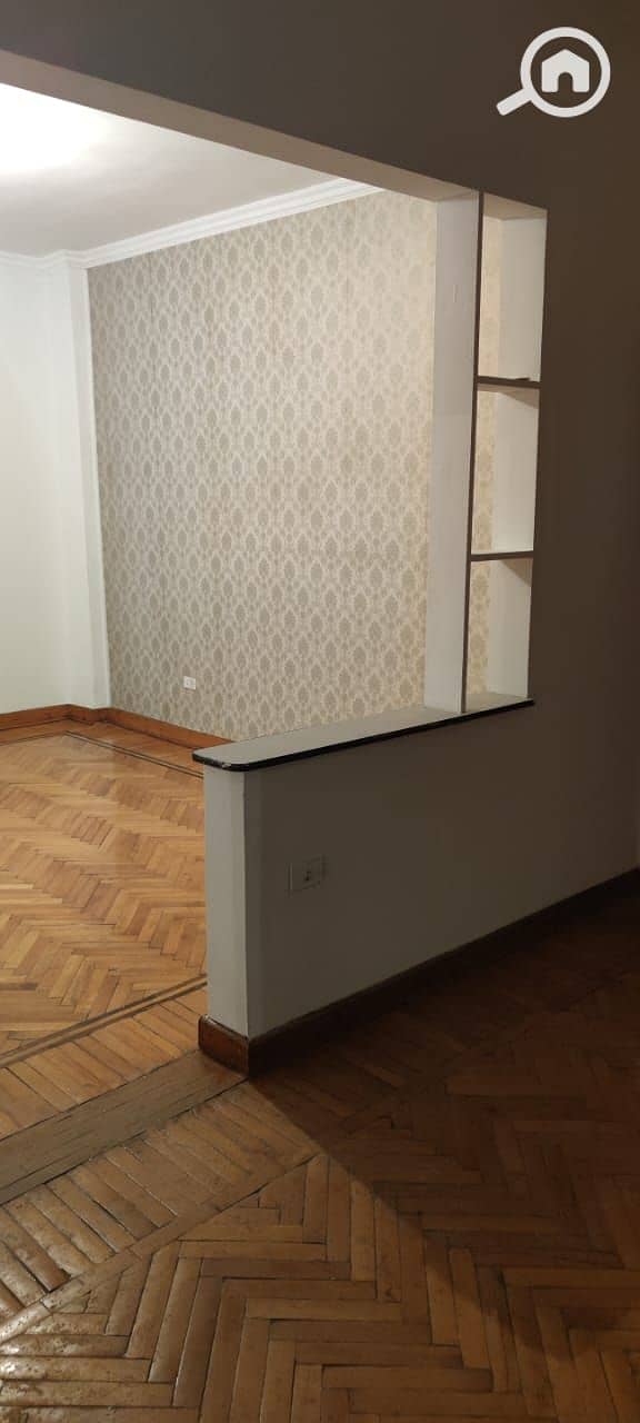 13 d6eb6973-ddf8-4f5e-822c-404e1cc71924. jpeg